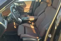 BMW X1 (Seria X) din 2023 cu 30.100 km - oferta BMW185244 - foto 9