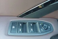 BMW X1 (Seria X) din 2023 cu 30.100 km - oferta BMW185244 - foto 12