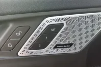 BMW X1 (Seria X) din 2023 cu 30.100 km - oferta BMW185244 - foto 13