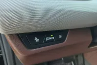 BMW X1 (Seria X) din 2023 cu 30.100 km - oferta BMW185244 - foto 15