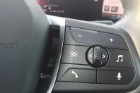 BMW X1 (Seria X) din 2023 cu 30.100 km - oferta BMW185244 - foto 17