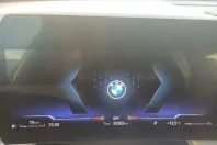 BMW X1 (Seria X) din 2023 cu 30.100 km - oferta BMW185244 - foto 18