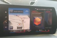 BMW X1 (Seria X) din 2023 cu 30.100 km - oferta BMW185244 - foto 20