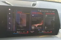 BMW X1 (Seria X) din 2023 cu 30.100 km - oferta BMW185244 - foto 21