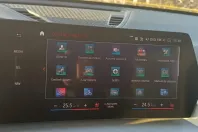 BMW X1 (Seria X) din 2023 cu 30.100 km - oferta BMW185244 - foto 23