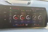 BMW X1 (Seria X) din 2023 cu 30.100 km - oferta BMW185244 - foto 24