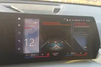 BMW X1 (Seria X) din 2023 cu 30.100 km - oferta BMW185244 - foto 25