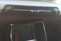 BMW X1 (Seria X) din 2023 cu 30.100 km - oferta BMW185244 - foto 26