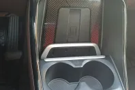 BMW X1 (Seria X) din 2023 cu 30.100 km - oferta BMW185244 - foto 27