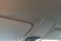 BMW X1 (Seria X) din 2023 cu 30.100 km - oferta BMW185244 - foto 30