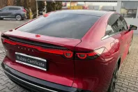 Mazda 6e din 2025 cu 12.836 km - oferta MAZ185245 - foto 4