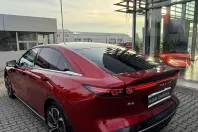 Mazda 6e din 2025 cu 12.836 km - oferta MAZ185245 - foto 5