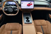 Mazda 6e din 2025 cu 12.836 km - oferta MAZ185245 - foto 9