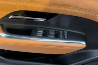 Mazda 6e din 2025 cu 12.836 km - oferta MAZ185245 - foto 11