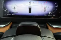 Mazda 6e din 2025 cu 12.836 km - oferta MAZ185245 - foto 14