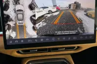 Mazda 6e din 2025 cu 12.836 km - oferta MAZ185245 - foto 15