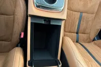 Mazda 6e din 2025 cu 12.836 km - oferta MAZ185245 - foto 17