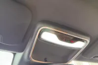 Mazda 6e din 2025 cu 12.836 km - oferta MAZ185245 - foto 18