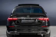 Mercedes-Benz S 580 (Clasa S) din 2023 cu 28.914 km - oferta MER185246 - foto 5