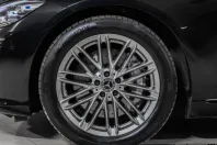 Mercedes-Benz S 580 (Clasa S) din 2023 cu 28.914 km - oferta MER185246 - foto 6