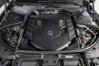 Mercedes-Benz S 580 (Clasa S) din 2023 cu 28.914 km - oferta MER185246 - foto 7