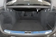 Mercedes-Benz S 580 (Clasa S) din 2023 cu 28.914 km - oferta MER185246 - foto 8