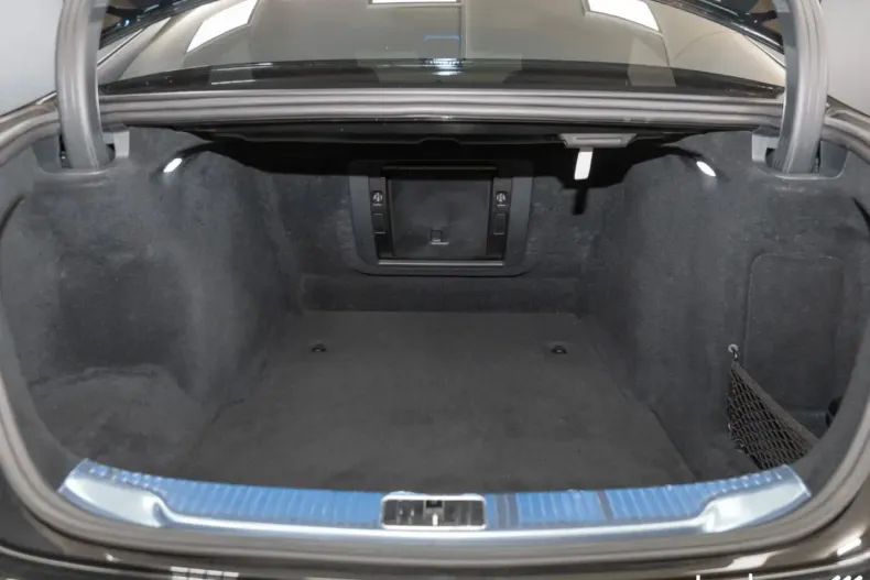 Mercedes-Benz S 580 (Clasa S) din 2023 cu 28.914 km - oferta MER185246 - foto 8