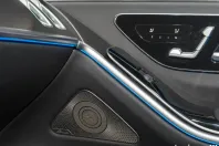 Mercedes-Benz S 580 (Clasa S) din 2023 cu 28.914 km - oferta MER185246 - foto 11