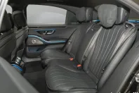 Mercedes-Benz S 580 (Clasa S) din 2023 cu 28.914 km - oferta MER185246 - foto 14