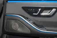 Mercedes-Benz S 580 (Clasa S) din 2023 cu 28.914 km - oferta MER185246 - foto 15