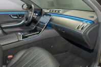 Mercedes-Benz S 580 (Clasa S) din 2023 cu 28.914 km - oferta MER185246 - foto 18