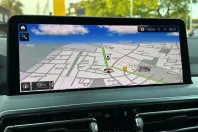 BMW X4 (Seria X) din 2024 cu 47.053 km - oferta BMW185247 - foto 8