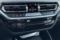 BMW X4 (Seria X) din 2024 cu 47.053 km - oferta BMW185247 - foto 10