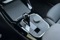 BMW X4 (Seria X) din 2024 cu 47.053 km - oferta BMW185247 - foto 11