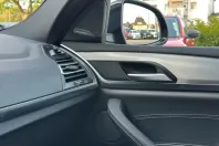 BMW X4 (Seria X) din 2024 cu 47.053 km - oferta BMW185247 - foto 12