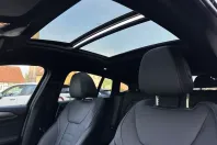 BMW X4 (Seria X) din 2024 cu 47.053 km - oferta BMW185247 - foto 15