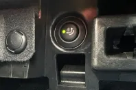 BMW X4 (Seria X) din 2024 cu 47.053 km - oferta BMW185247 - foto 18