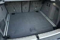 BMW X4 (Seria X) din 2024 cu 47.053 km - oferta BMW185247 - foto 19