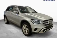 Mercedes-Benz GLC 300 (Clasa GLC) din 2021 cu 78.567 km - oferta MER185249 - foto 1