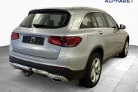 Mercedes-Benz GLC 300 (Clasa GLC) din 2021 cu 78.567 km - oferta MER185249 - foto 2