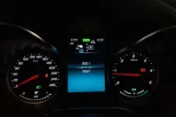 Mercedes-Benz GLC 300 (Clasa GLC) din 2021 cu 78.567 km - oferta MER185249 - foto 6