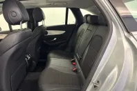 Mercedes-Benz GLC 300 (Clasa GLC) din 2021 cu 78.567 km - oferta MER185249 - foto 7