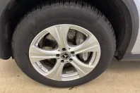 Mercedes-Benz GLC 300 (Clasa GLC) din 2021 cu 78.567 km - oferta MER185249 - foto 8