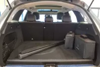 Mercedes-Benz GLC 300 (Clasa GLC) din 2021 cu 78.567 km - oferta MER185249 - foto 9