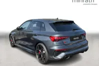 Audi RS3 din 2024 cu 23.042 km - oferta AUD185250 - foto 3
