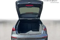 Audi RS3 din 2024 cu 23.042 km - oferta AUD185250 - foto 6