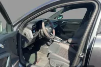 Audi RS3 din 2024 cu 23.042 km - oferta AUD185250 - foto 7