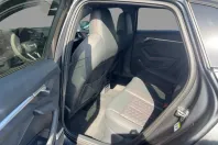 Audi RS3 din 2024 cu 23.042 km - oferta AUD185250 - foto 8