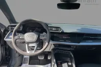 Audi RS3 din 2024 cu 23.042 km - oferta AUD185250 - foto 9