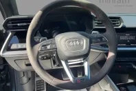 Audi RS3 din 2024 cu 23.042 km - oferta AUD185250 - foto 10